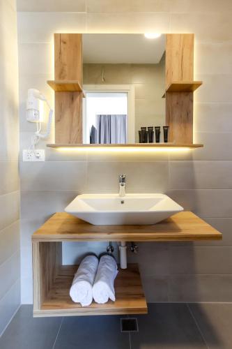 Villa Infinity Mostar - image 5