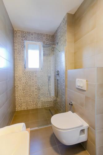 Villa Infinity Mostar - image 10