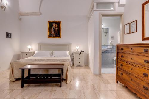 Hotel La Terra - image 10