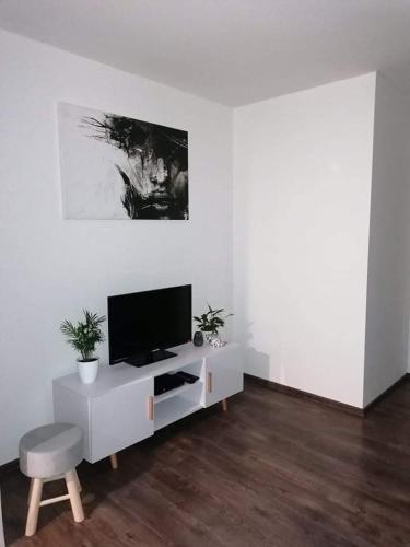 Relaxcentrum Ludmila photo