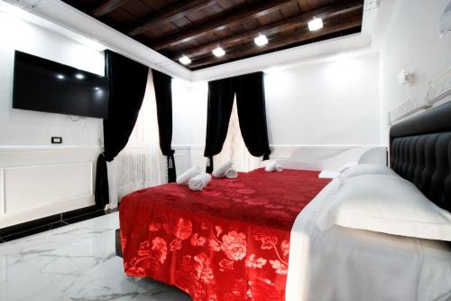 Relais Parlamento - image 7