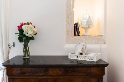 Hotel La Terra - image 6