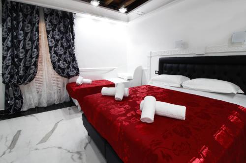 Relais Parlamento - image 2