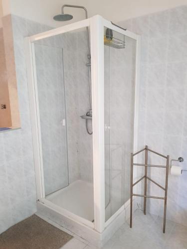 Smart Rooms