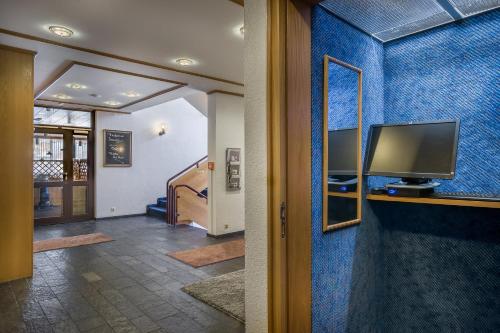 Novum Hotel Strohgäu - image 3