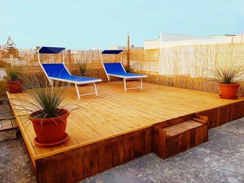 3 bedrooms house with enclosed garden and wifi at Marittima 1 km away from the beach gîte à louer Andrano