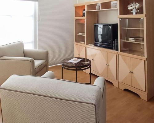 Rodeway Inn South Miami Coral Gables – Miami, FL