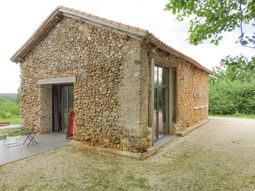 La Maison d'Aum - image 9