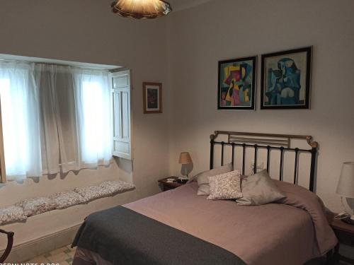 La Casa De Las Bicicletas - image 8