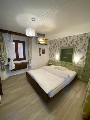 Hotel Antico - image 6