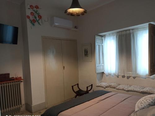 La Casa De Las Bicicletas - image 14