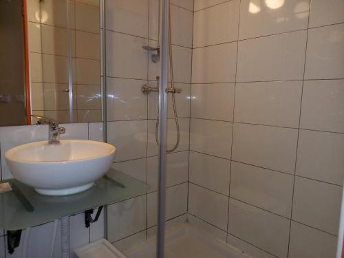  Lisbon Budget Inn in Lissabon