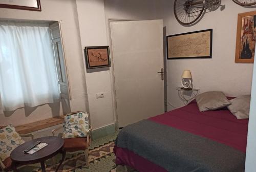 La Casa De Las Bicicletas - image 11