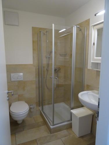 Airport Park Hotel MUC - Hallbergmoos