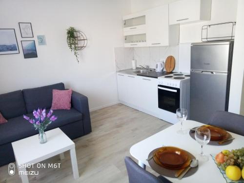 Apartmani Darko in Medjugorje Városközpont