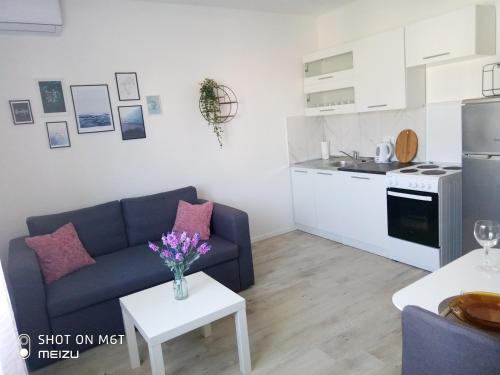 Apartmani Darko in Medjugorje Városközpont