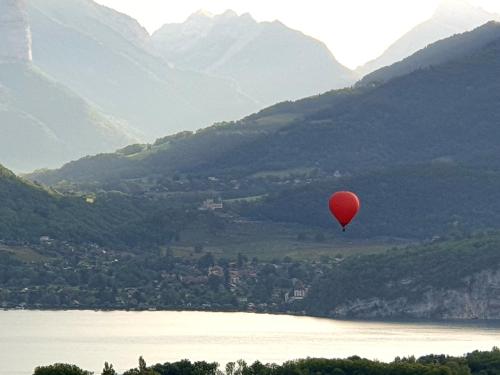 Les Ô d'Annecy - image 12