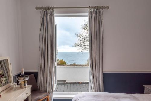 White Lodge Hotel Filey