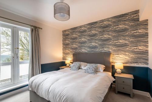 White Lodge Hotel Filey