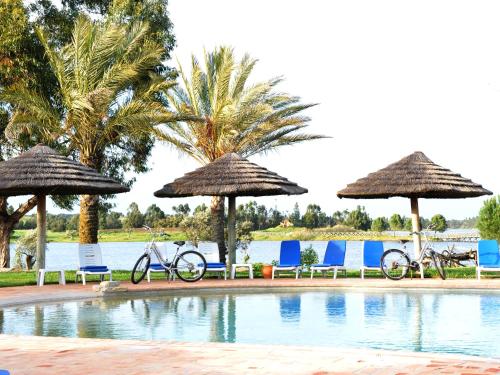 Herdade dos Grous - image 3