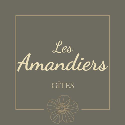 Les Amandiers