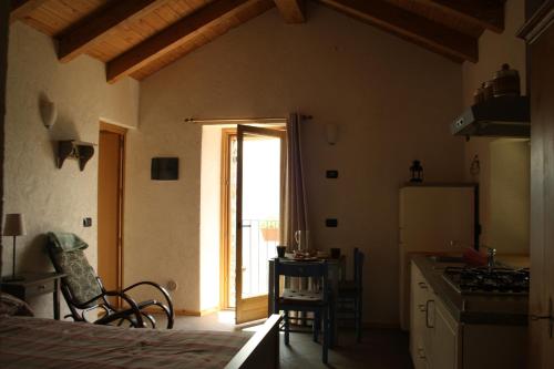 Rifugio Dalco - image 11