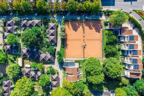 Villaggio Los Nidos - image 4