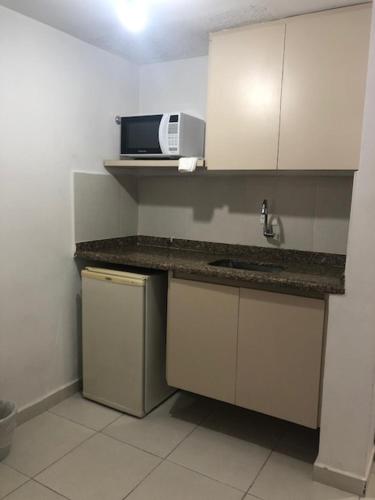 Rua Dr. Diogo de Faria, 671 apto 24, São Paulo (fotografie 3)