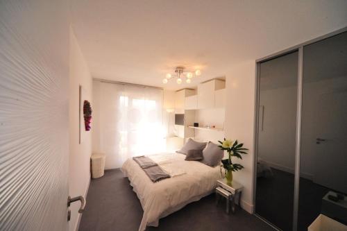 Magic Moments Appartement - image 6