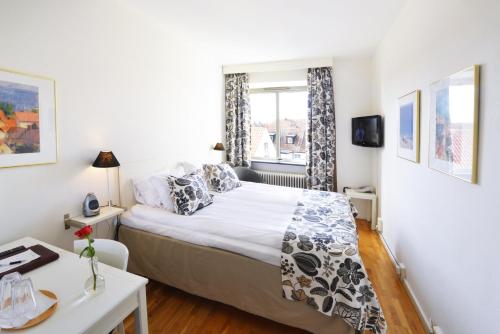 Svea Sure Hotel Collection by Best Western - image 2