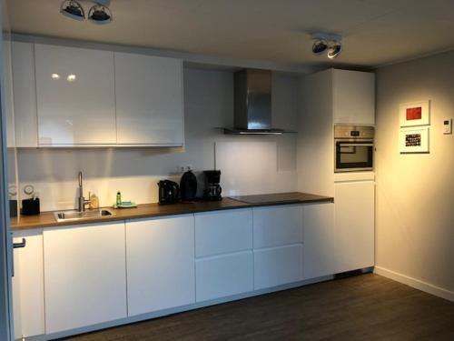 Apartment Heartbeat - Winterberg