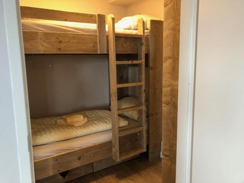 Apartment Heartbeat - image 4