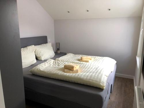 Apartment Heartbeat - Winterberg