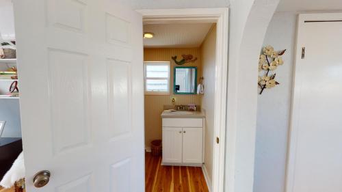 Sanddollar 624 home - image 4