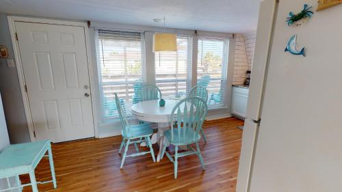 Sanddollar 624 home - image 7