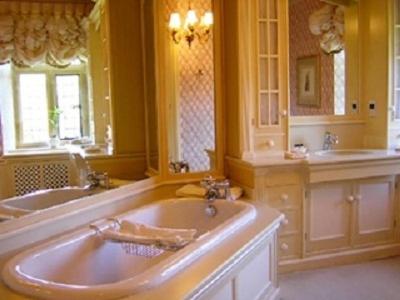 Mill Hay Country House - image 2
