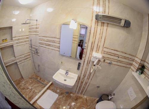 Hotel Lula - image 3