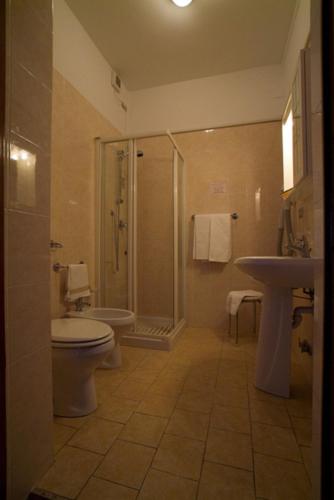 Hotel Sole Mare - image 2