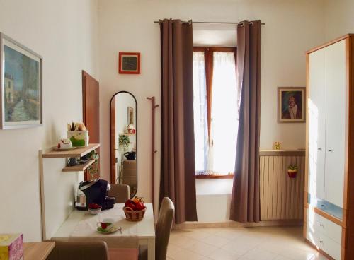  B&B Casa Santina in Bologna