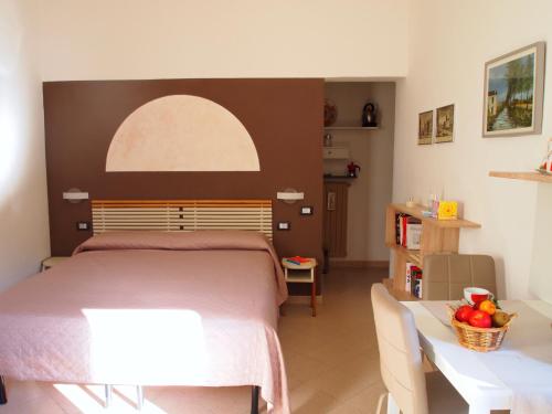  B&B Casa Santina in Bologna
