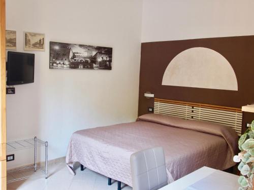 B&B Casa Santina, Boloňa (fotografie 8)