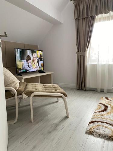 ApartamentS - image 13
