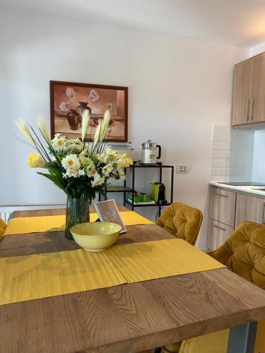ApartamentS - image 5