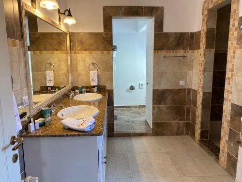 ApartamentS - image 4