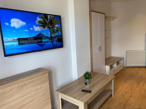 ApartamentS - image 6
