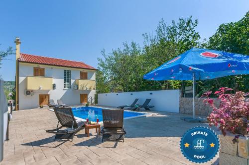 House Marijan - image 2