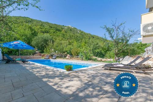 House Marijan - image 7