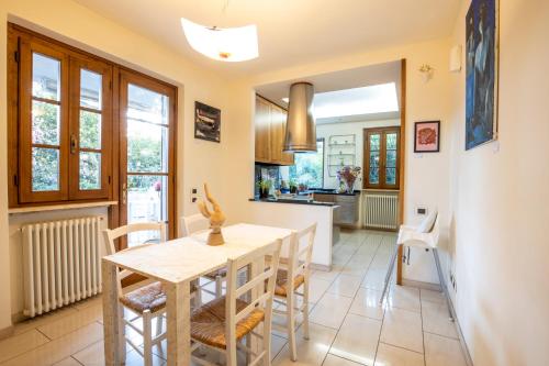 La Stagione dell'Arte B&B 5