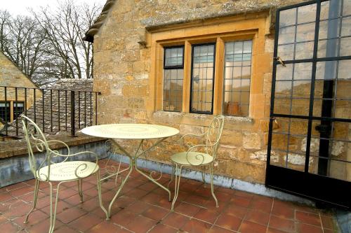 Mill Hay Country House - image 3