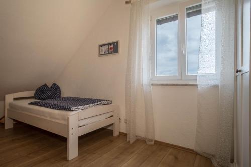 Ferienwohnung Obsthof Schäfler - image 2
